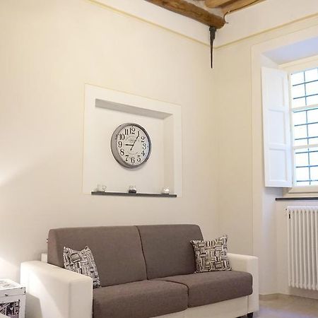 Alessandra Apartment Lucques Extérieur photo